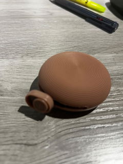Review picture