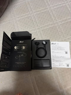 Review picture