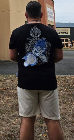 Review picture