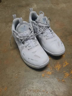Review picture