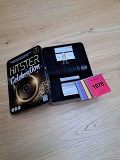 Review picture