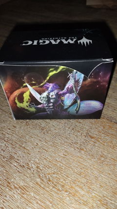 Review picture