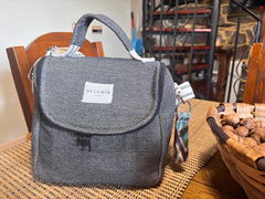 Review picture