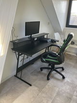 User picture