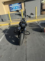 User picture