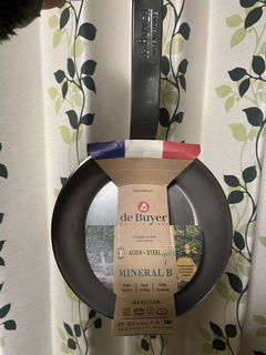 Review picture
