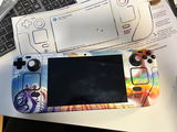 User picture