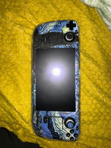 User picture
