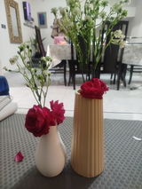 Decorative Flower Vase