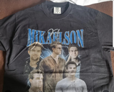 Kol Mikaelson 90s Tshirt