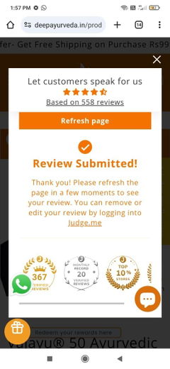 Review picture