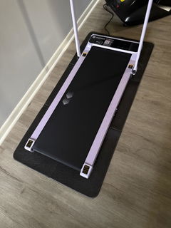 Review picture