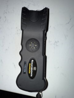 Review picture