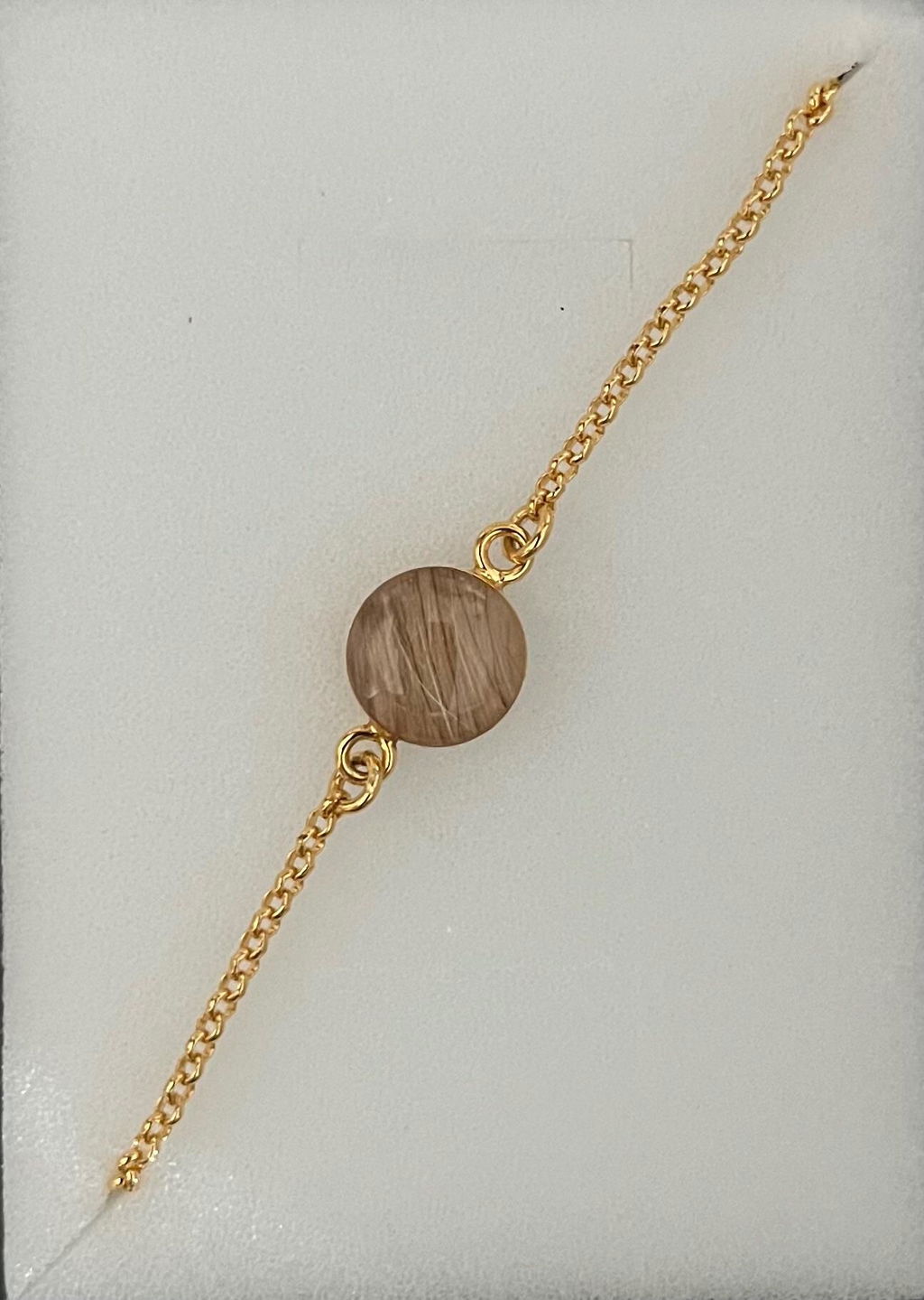 Armband Kolo