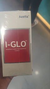 glutathione peroxidase activity cystic fibrosis and glutathione in sputum samples of adult patients with Size:100 mg EXTRACTS Mặt Nạ Dưỡng Trắng