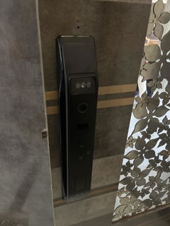 Review picture