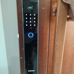Review picture