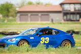 Denstoj Rocker Retainers for FA/FB Subaru Engine