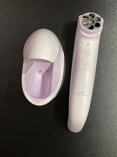 Review picture