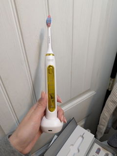 Review picture