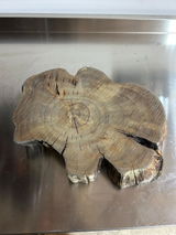 28"x25"x2 1/4" R351