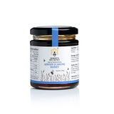 Ajwain (carom) Honey - Pure, Natural & Medicinal | Straight From Farm | No added Sugar
