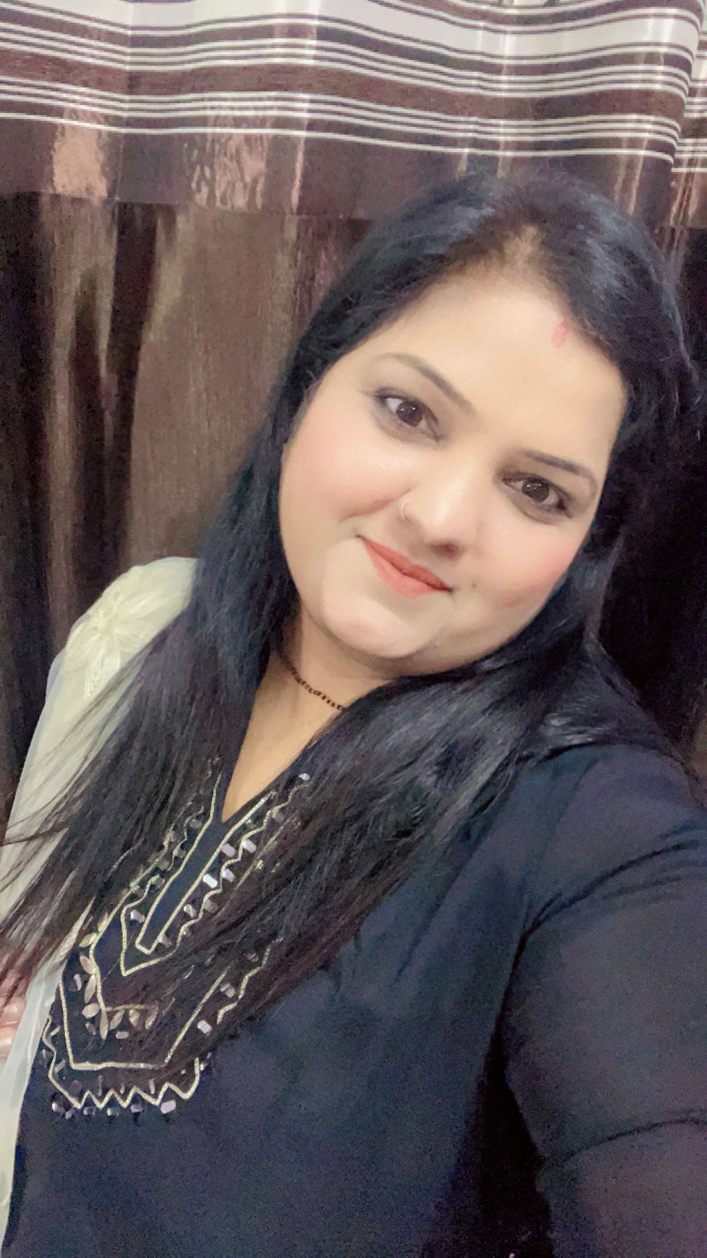 DESINOOR.COM