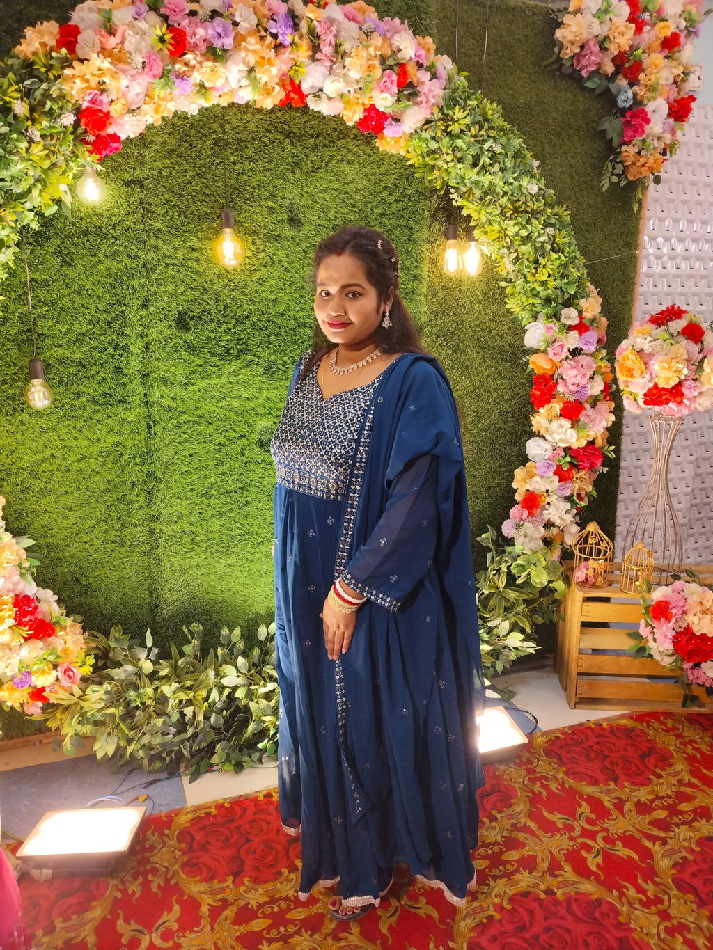 DESINOOR.COM
