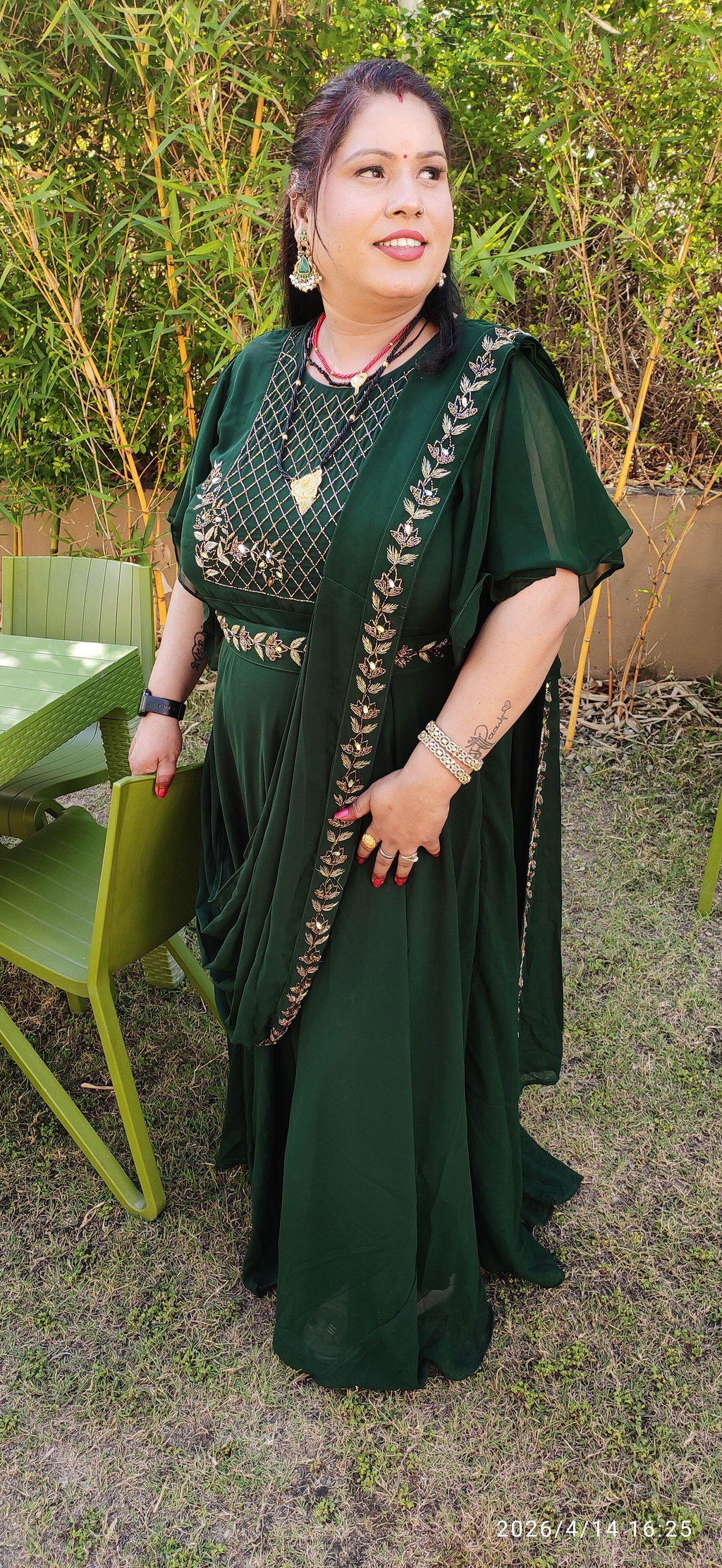 DESINOOR.COM