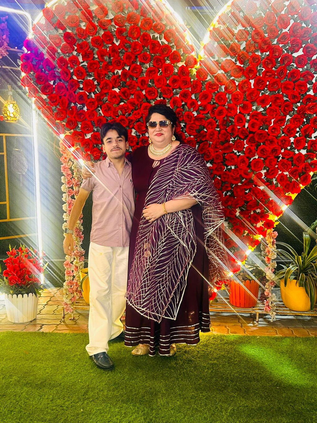 DESINOOR.COM