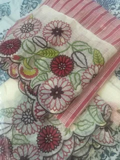 Review picture