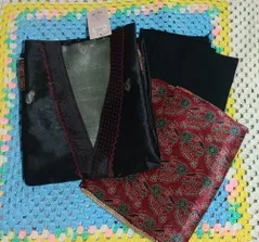 Review picture