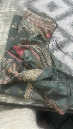 Review picture