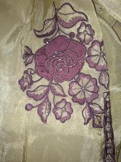 Review picture