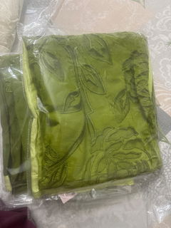 Review picture
