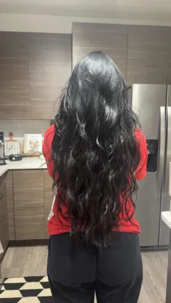 Review picture