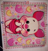 REGALOCover SORPRESA