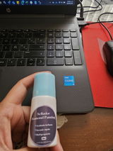  REGALO SECRETO SELLADOR 25ML