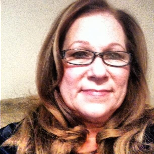 Customer photo from Patricia Wade