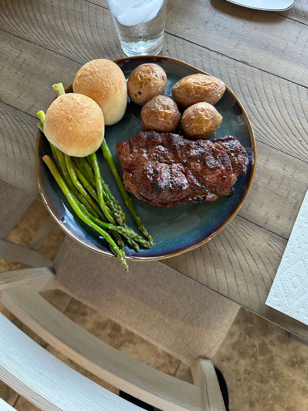 Customer photo from Patricia Hyder