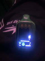 User picture