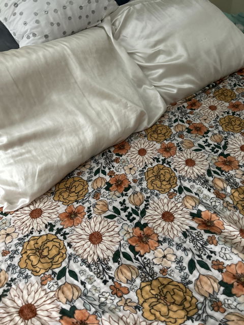 AIRY Solid Daydream Muslin Blankets (Ready to ship)