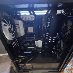 Review picture