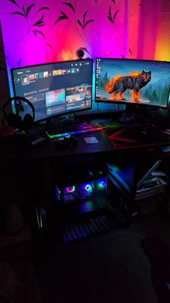 Review picture