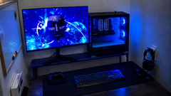 Review picture