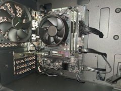 Review picture
