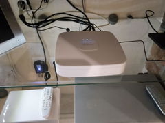 Review picture