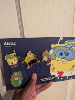 Review picture