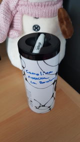 User picture