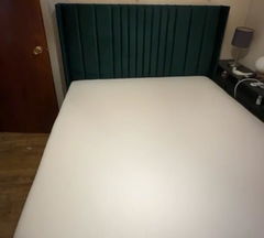 Review picture